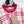 BURBERRY 25S SWEATER 227