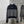 MIUMIU ZIP-UP KNIT SWEATER STYLE 69