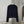 LOEWE SWEATER STYLE 274