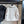 CHANEL 25S VELVET SEQUIN-EMBELLISHED JACKET 463