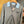 MIUMIU CARDIGAN STYLE 429