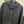PRADA 25S JACKET 378