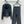 MIUMIU JACKET AND WIDE-LEG PANTS SET STYLE 13