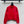 MIUMIU JACKET AND SHORTS SET STYLE 14
