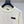 MIUMIU SWEATER STYLE 645