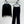 MIUMIU VELVET SET STYLE 729