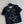 CHANEL SHORT-SLEEVE WOOL JACKET STYLE 29