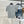 MIUMIU CREW NECK SHORT SLEEVE KNIT TOP 273085