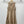 MIUMIU DRAWSTRING WAIST BLAZER DRESS WITH CREW NECK 268044