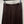 MIUMIU STRAIGHT-LEG PANTS 268148