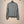 PRADA 25S CARDIGAN 437