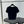 PRADA 25S BEADED CREW NECK SWEATER 313