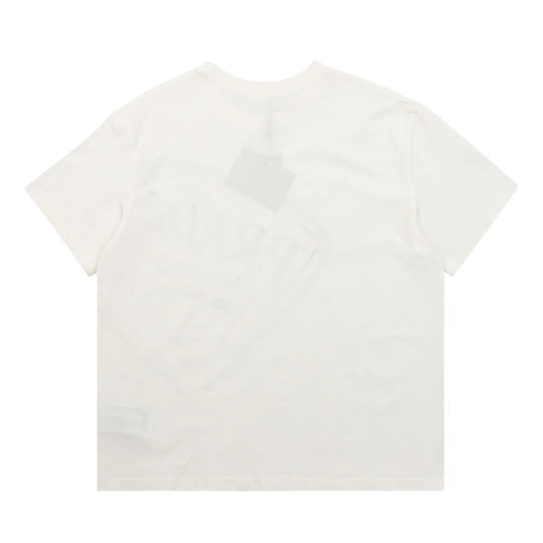 PRADA T-SHIRT STYLE 199