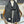 CHANEL 25S SCARF 175 CM IN WOOL CASHMERE 943087