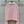 CHANEL SWEATER STYLE 14