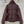 LP COAT STYLE 148