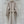 MAX MARA 25S LONG COAT 149