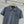 MIUMIU SHORT-SLEEVE TURTLENECK SWEATER STYLE 695