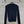 MIUMIU SWEATER STYLE 787