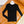 PRADA 25S LIGHTWEIGHT SWEATER 363