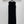 MIU 25S LONG VEST DRESS IN ACETATE 264519