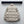 MONCLER 25S JACKET 088