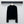 PRADA 25S LIGHTWEIGHT SWEATER 320