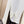 LOEWE HIGH-NECK T-SHIRT STYLE 287