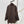 MAX MARA 25S PREMIUM CAPE COAT 097