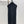 HERMES 25S SLEEVELESS CREW-NECK KNIT DRESS 306
