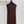 HERMES 25S SLEEVELESS CREW-NECK KNIT DRESS 313