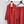 MAX MARA 25S KNIT SET 146