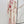 HERMES 25S LONG SILK DRESS 134