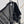 MAX MARA 25S JACQUARD CAPE COAT 007