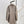 MAX MARA 25S PREMIUM MID-LENGTH COAT 104