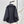 MAX MARA 25S SHORT COAT 109