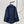 MAX MARA 25S SHORT COAT 111
