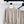 MAX MARA 25S KNIT SET 063