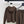HERMES 25S OVERSIZED WOOL SUIT 025