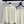 HERMES 25S OVERSIZED WOOL SUIT 029