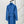HERMES 25S STAND-COLLAR ZIP-UP JACKET 96710