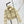 MIUMIU JACKET STYLE 600