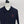 MIUMIU POLO SWEATER STYLE 831