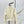 DIOR 25S VELVET JACKET 587