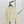 DIOR 25S FLORAL EMBROIDERED CASHMERE SWEATER 571