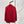 DIOR 25S VELVET BLAZER 522