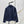 DIOR 25S CROPPED JACKET 549