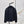 DIOR 25S CROPPED JACKET 548