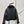 DIOR 25S SHERPA-COLLAR JACKET 542