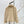 DIOR 25S MINK FUR CASHMERE CARDIGAN 469